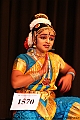 Bharathanatyam_Sub Junior (238)